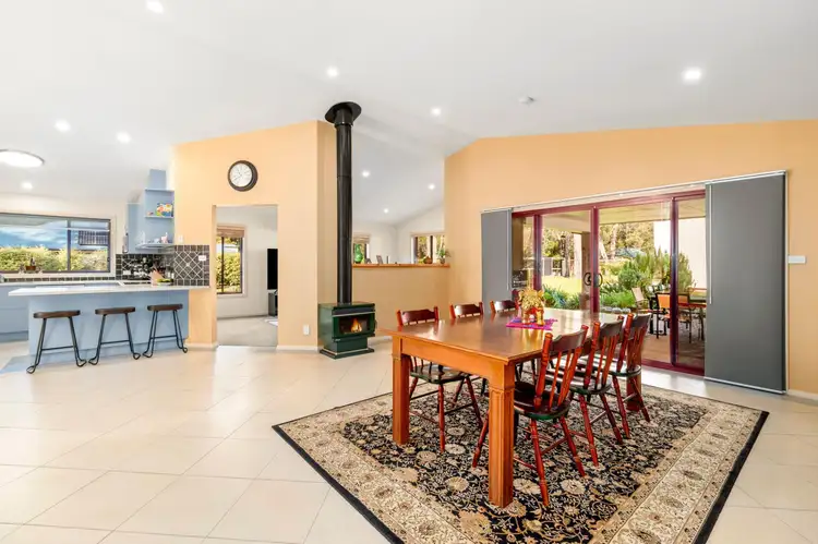 Fourth view of Homely house listing, 2 The Inlet, Mossy Point NSW 2537