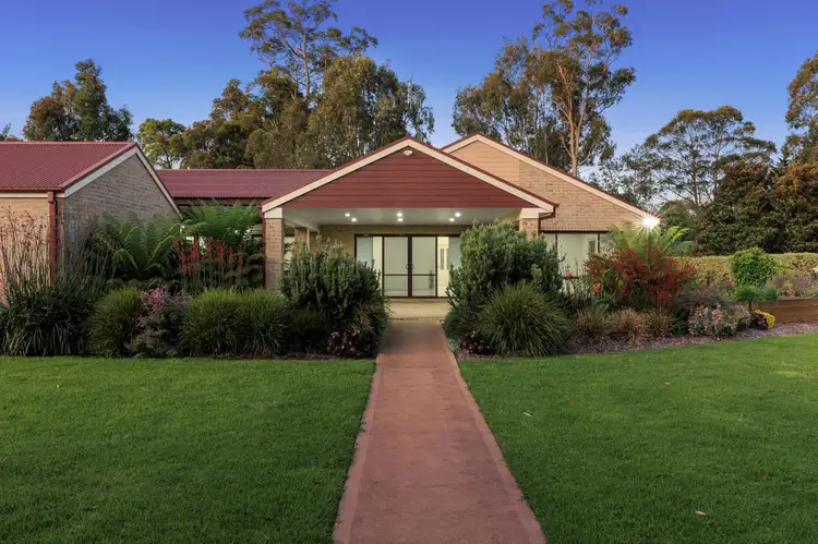Sixth view of Homely house listing, 2 The Inlet, Mossy Point NSW 2537
