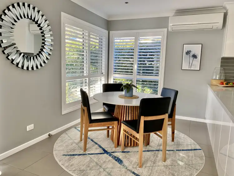 Fourth view of Homely house listing, 78 Watts Road, Callala Beach NSW 2540