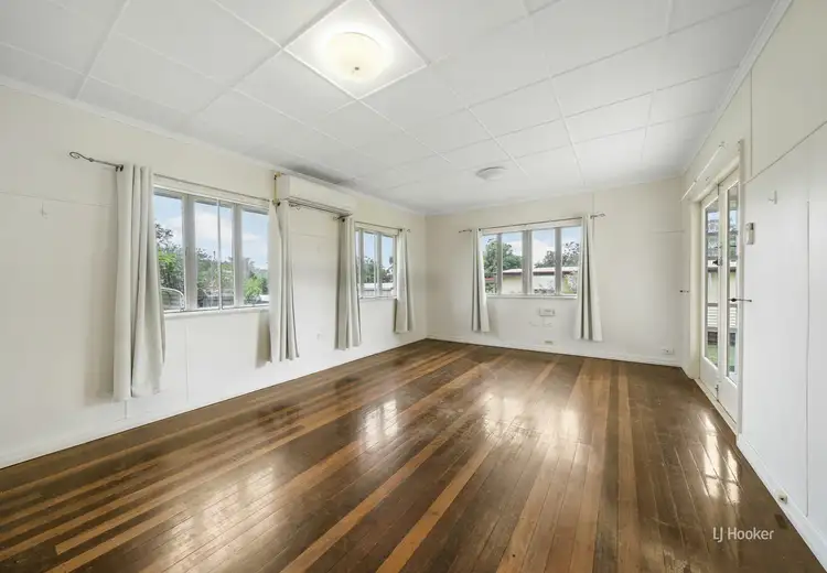 Third view of Homely house listing, 53 Dingyarra Street, Toogoolawah QLD 4313