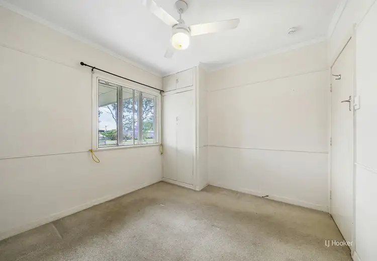 Fourth view of Homely house listing, 53 Dingyarra Street, Toogoolawah QLD 4313