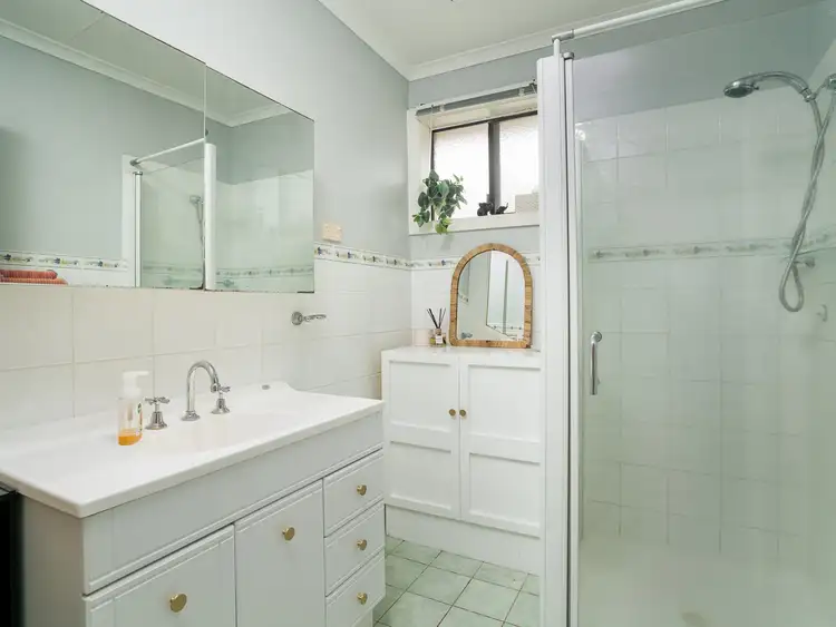 Sixth view of Homely house listing, 122 Payten Close, Narromine NSW 2821