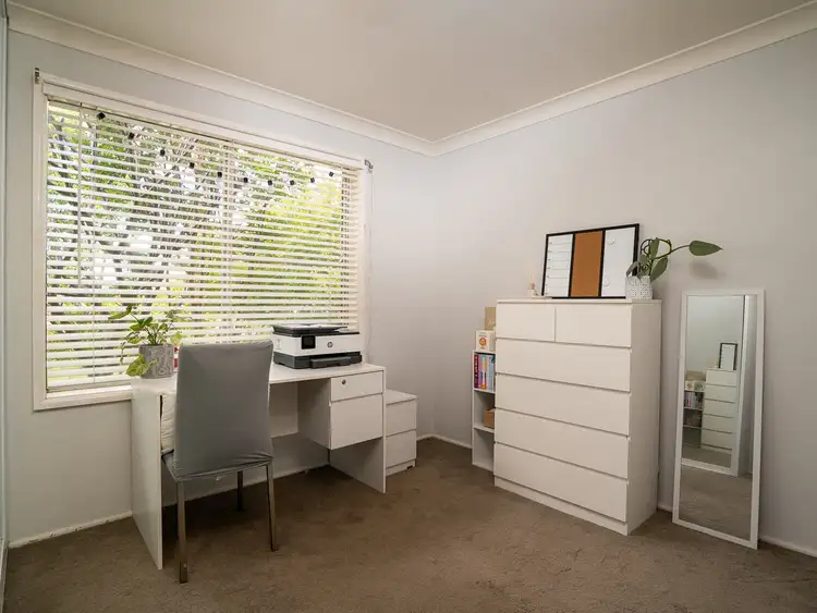 Seventh view of Homely house listing, 122 Payten Close, Narromine NSW 2821