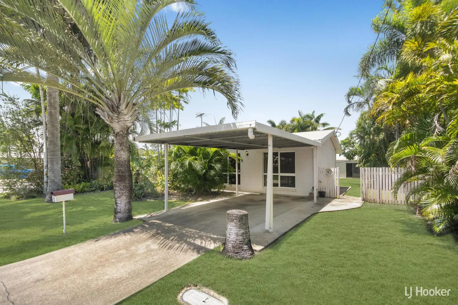 Main view of Homely house listing, 1 Sapphire Court, Deeragun QLD 4818