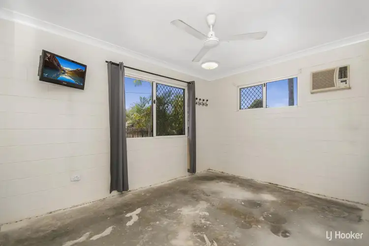 Sixth view of Homely house listing, 1 Sapphire Court, Deeragun QLD 4818