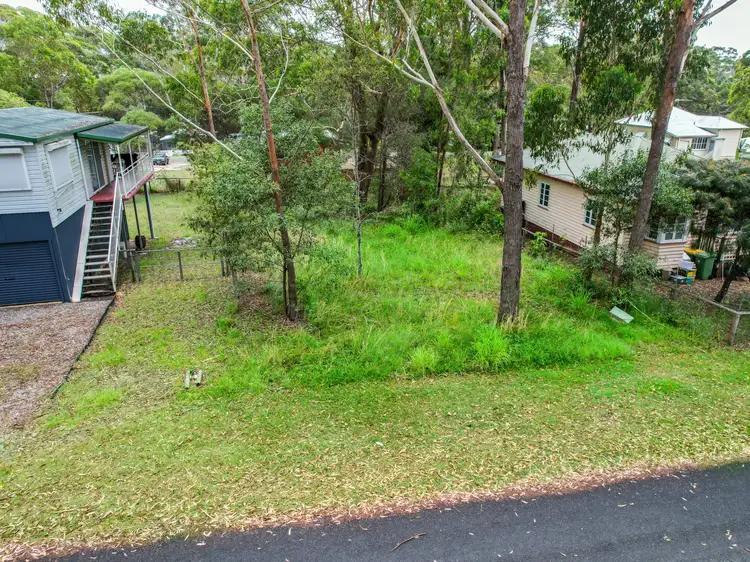 29 Koro Street, Russell Island QLD 4184
