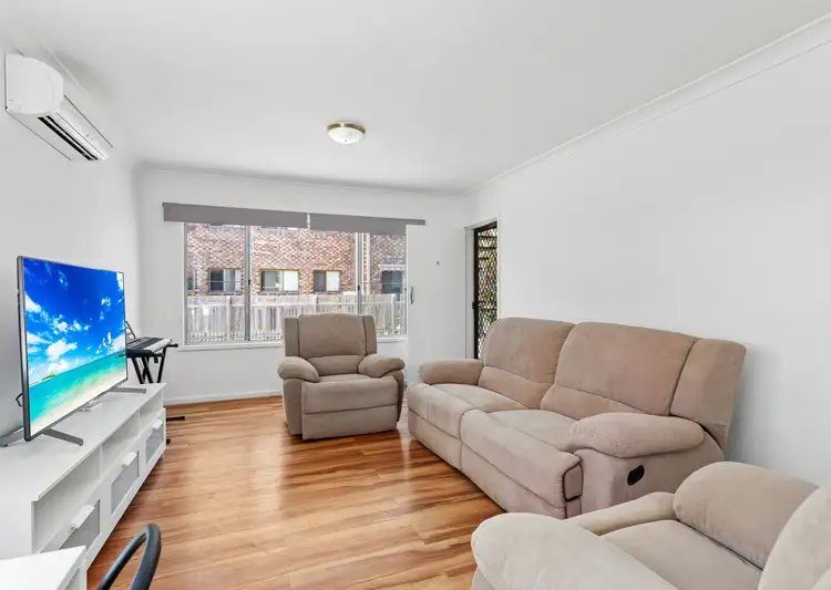 Sixth view of Homely unit listing, 6/39 Florence Street, Taree NSW 2430