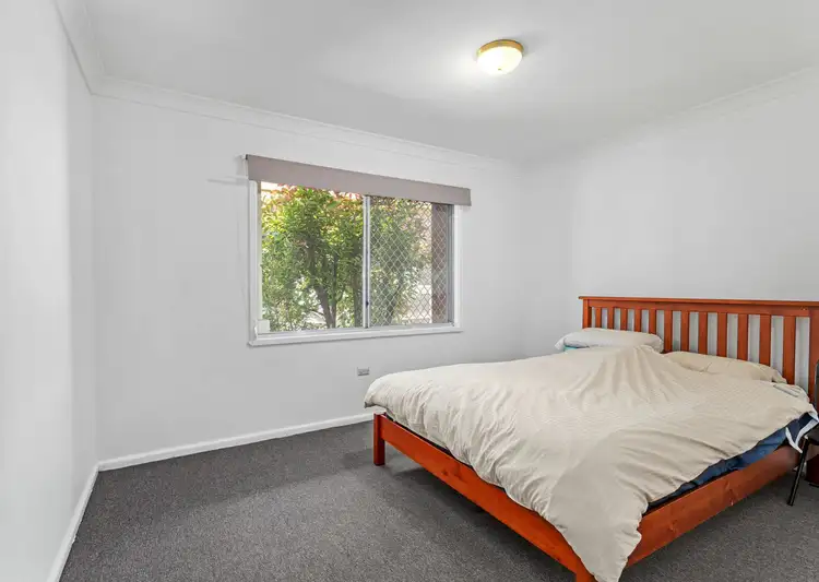 Seventh view of Homely unit listing, 6/39 Florence Street, Taree NSW 2430