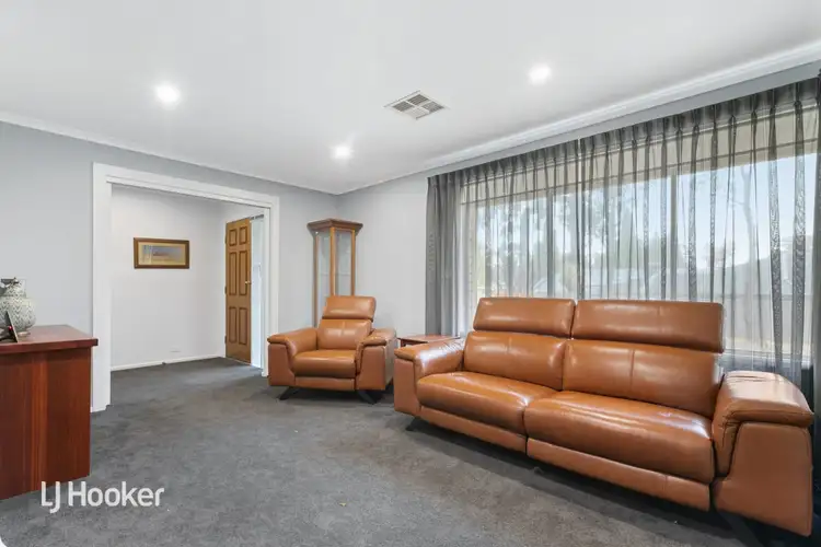 Third view of Homely house listing, 3 Chichester Court, Salisbury Heights SA 5109