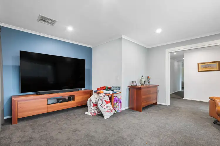 Fifth view of Homely house listing, 3 Chichester Court, Salisbury Heights SA 5109