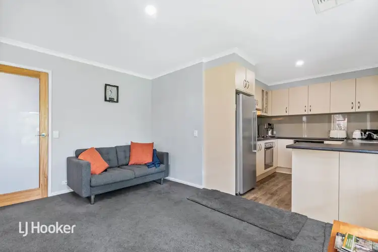 Sixth view of Homely house listing, 3 Chichester Court, Salisbury Heights SA 5109