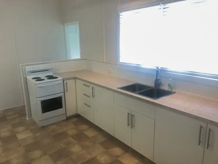 Third view of Homely house listing, 16 Campbell Street, Maryborough QLD 4650