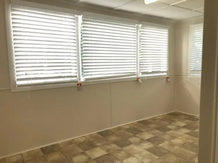 Fourth view of Homely house listing, 16 Campbell Street, Maryborough QLD 4650