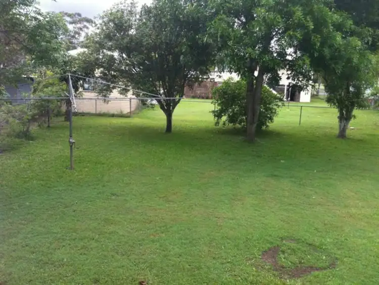 Sixth view of Homely house listing, 16 Campbell Street, Maryborough QLD 4650
