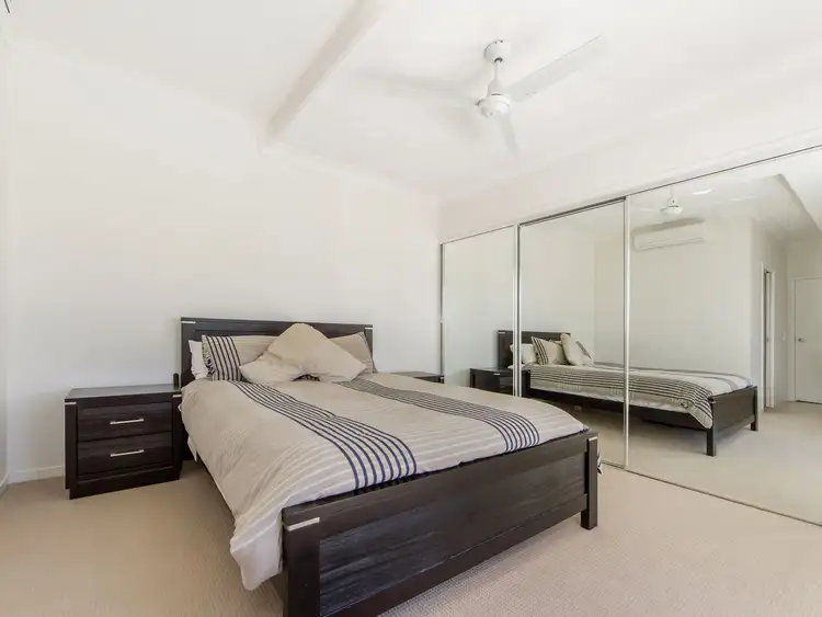 Fifth view of Homely unit listing, 27/1 Acacia Court, Robina QLD 4226