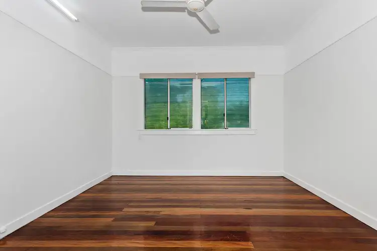 Fifth view of Homely house listing, 2 O'Shea Street, Zillmere QLD 4034
