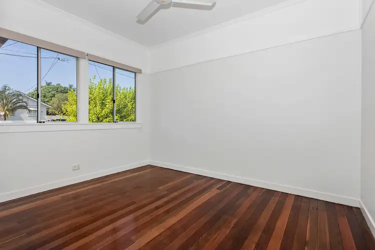 Sixth view of Homely house listing, 2 O'Shea Street, Zillmere QLD 4034