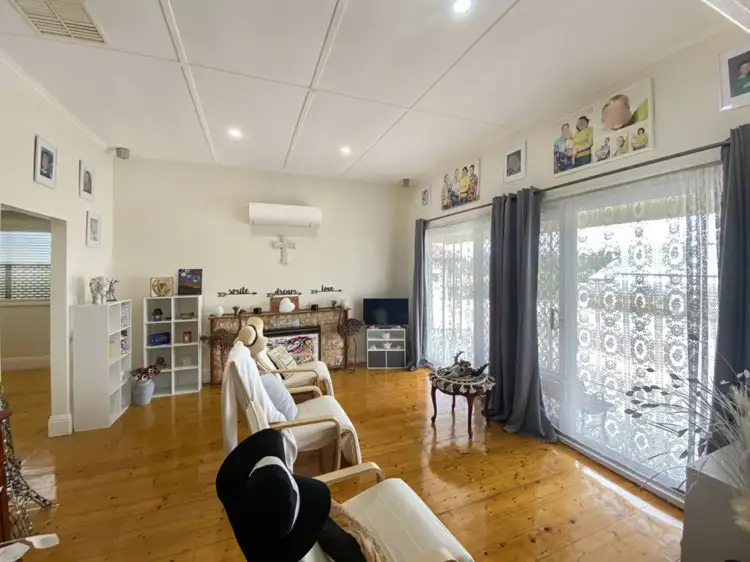 Fourth view of Homely house listing, 82 Morgan Lane, Broken Hill NSW 2880