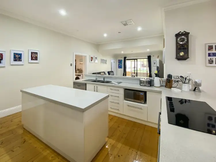 Seventh view of Homely house listing, 82 Morgan Lane, Broken Hill NSW 2880