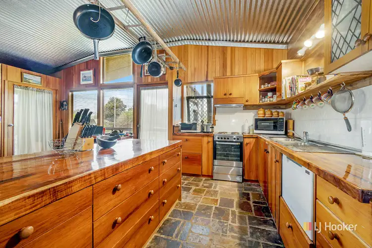 Third view of Homely house listing, 9 Esplanade, Railton TAS 7305