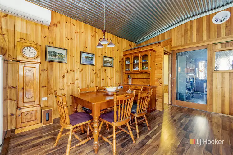 Fifth view of Homely house listing, 9 Esplanade, Railton TAS 7305