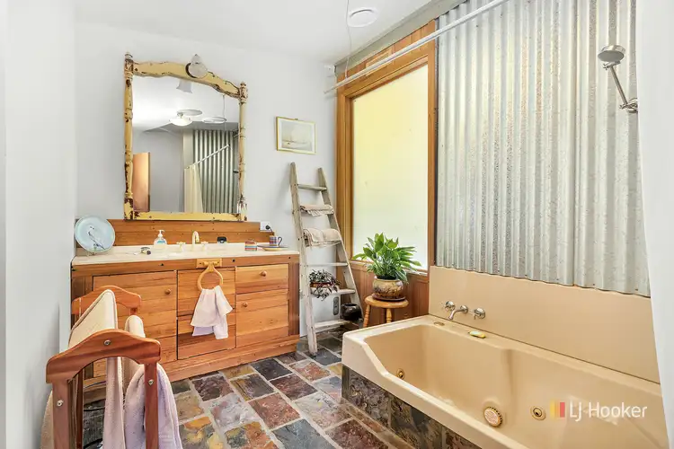 Sixth view of Homely house listing, 9 Esplanade, Railton TAS 7305