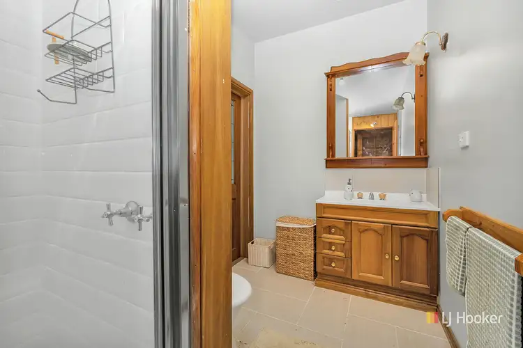 Seventh view of Homely house listing, 9 Esplanade, Railton TAS 7305