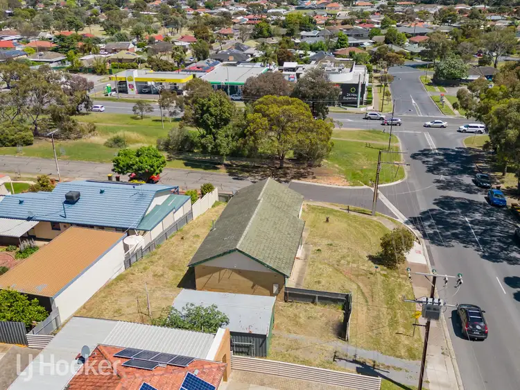 Main view of Homely house listing, 1 Beovich Road, Ingle Farm SA 5098