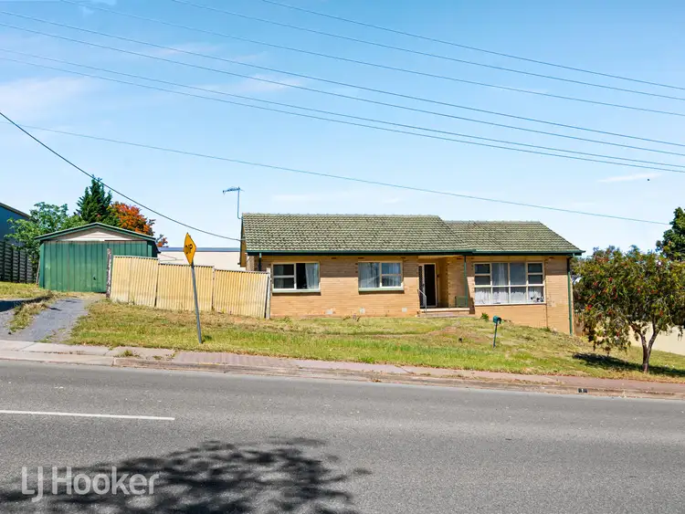 Third view of Homely house listing, 1 Beovich Road, Ingle Farm SA 5098