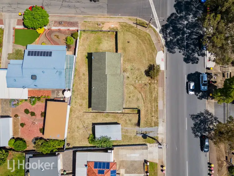 Fourth view of Homely house listing, 1 Beovich Road, Ingle Farm SA 5098