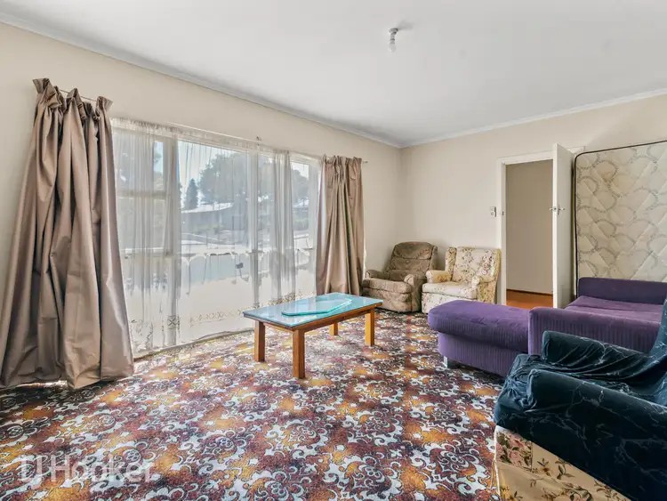 Fifth view of Homely house listing, 1 Beovich Road, Ingle Farm SA 5098
