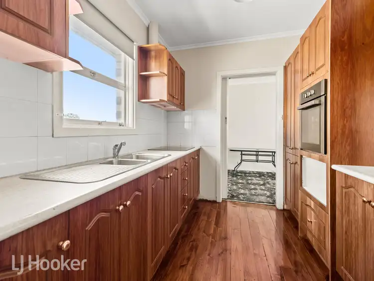 Sixth view of Homely house listing, 1 Beovich Road, Ingle Farm SA 5098