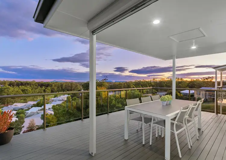 29 The Knoll, Tallwoods Village NSW 2430