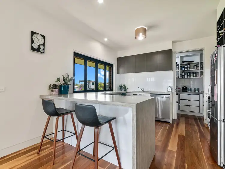 Sixth view of Homely rural property listing, 190 Mount Lookout Road, Mount Taylor VIC 3875