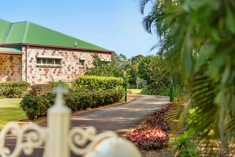 Second view of Homely house listing, 6-10 Last Post Road, Caboolture QLD 4510