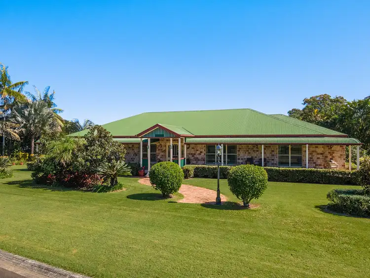 Third view of Homely house listing, 6-10 Last Post Road, Caboolture QLD 4510