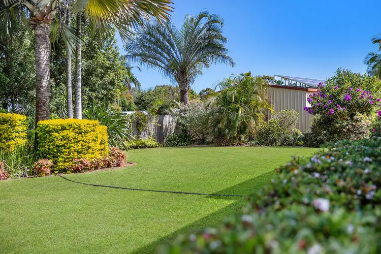 Fourth view of Homely house listing, 6-10 Last Post Road, Caboolture QLD 4510