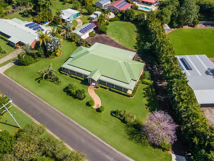 Fifth view of Homely house listing, 6-10 Last Post Road, Caboolture QLD 4510