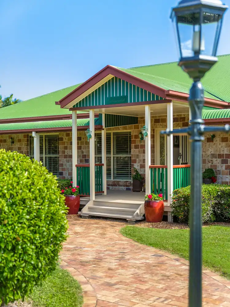 Seventh view of Homely house listing, 6-10 Last Post Road, Caboolture QLD 4510