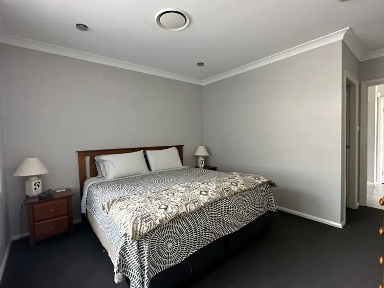 Sixth view of Homely house listing, 23 Baxter Street, Gunnedah NSW 2380