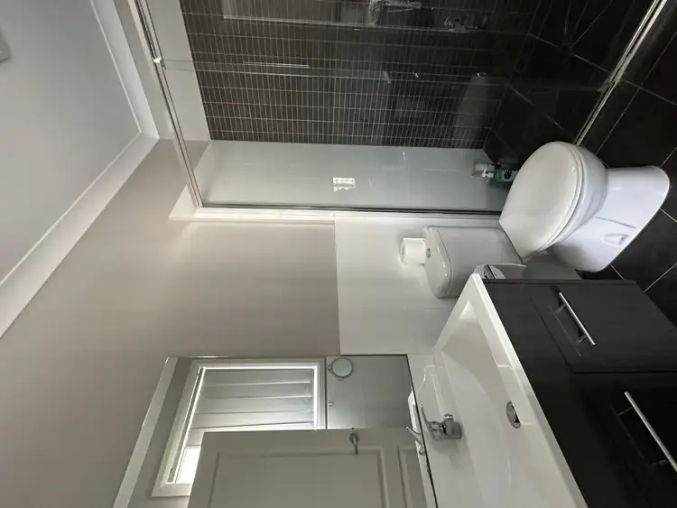 Seventh view of Homely house listing, 23 Baxter Street, Gunnedah NSW 2380