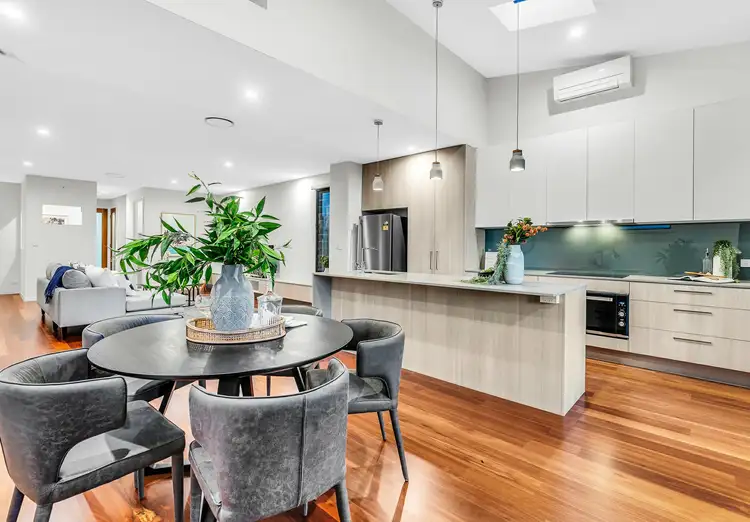 Second view of Homely house listing, 177 Blackwood Road, Salisbury QLD 4107