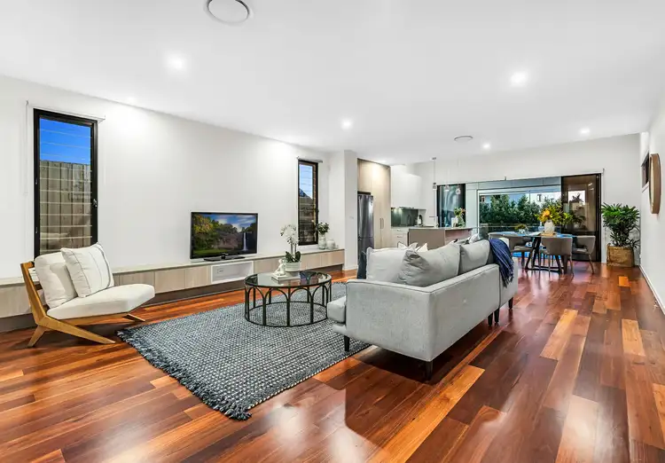 Third view of Homely house listing, 177 Blackwood Road, Salisbury QLD 4107