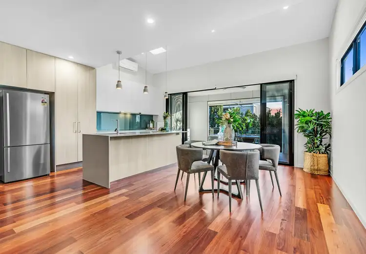 Fourth view of Homely house listing, 177 Blackwood Road, Salisbury QLD 4107