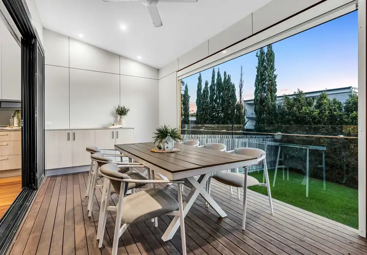 Fifth view of Homely house listing, 177 Blackwood Road, Salisbury QLD 4107