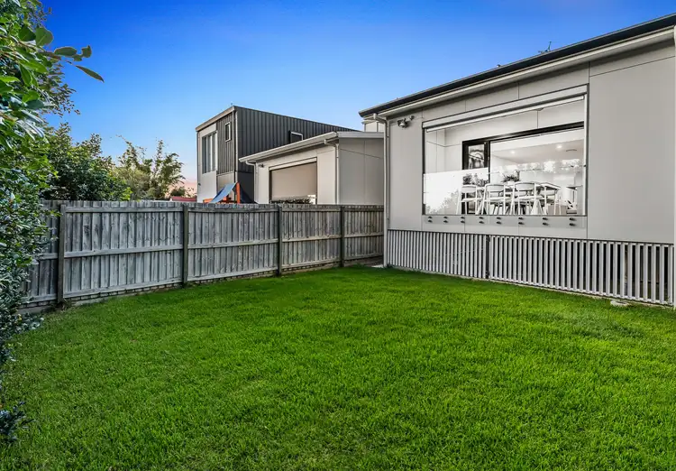 Sixth view of Homely house listing, 177 Blackwood Road, Salisbury QLD 4107