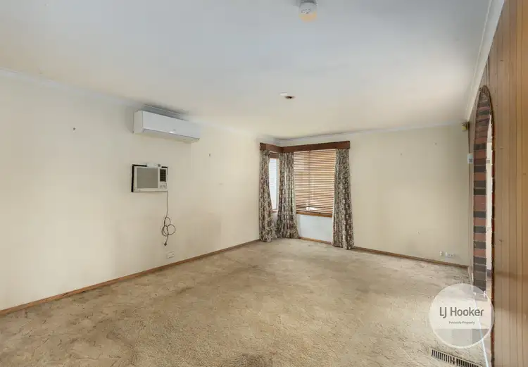 Third view of Homely house listing, 6 Lamont Place, Gagebrook TAS 7030