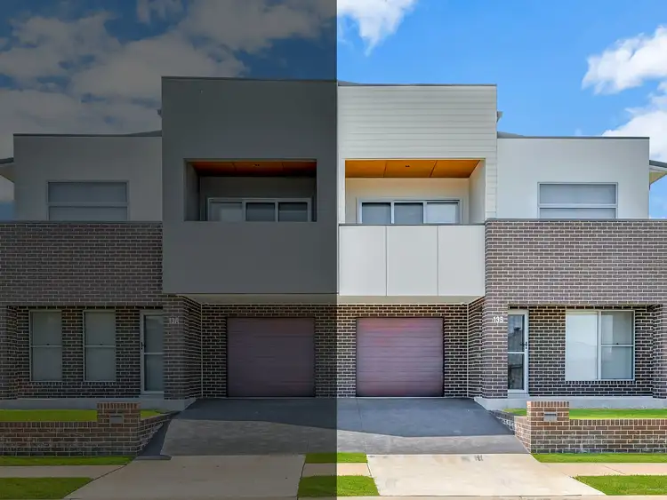 13B Lowndes Drive, Oran Park NSW 2570