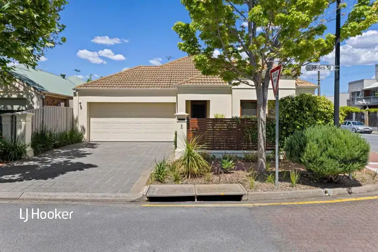 Second view of Homely house listing, 2 Holles Street, Brompton SA 5007