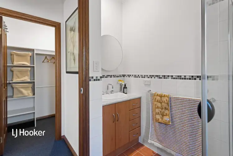 Fourth view of Homely house listing, 2 Holles Street, Brompton SA 5007